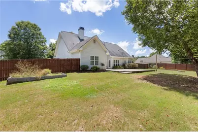 155 Rose Creek Drive, Covington, GA 30014 - Photo 32