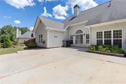 155 Rose Creek Drive, Covington, GA 30014 - Photo 30