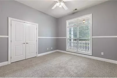 155 Rose Creek Drive, Covington, GA 30014 - Photo 12