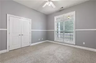 155 Rose Creek Dr, Covington, GA 30014 - Photo 12