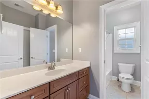 155 Rose Creek Dr, Covington, GA 30014 - Photo 14
