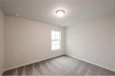 160 Millers Lane, Calhoun, GA 30701 - Photo 16