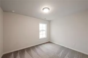 160 Millers Ln, Calhoun, GA 30701 - Photo 16
