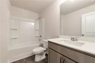 160 Millers Ln, Calhoun, GA 30701 - Photo 18