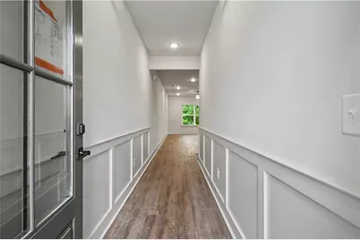 4253 Fern River Trail #12, Norcross, GA 30093 - Photo 4
