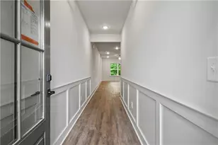 4253 Fern River Trl, Norcross, GA 30093 - Photo 4