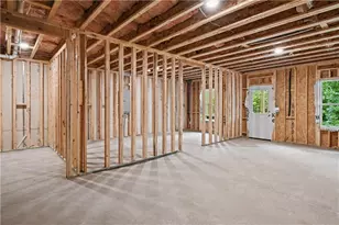 4253 Fern River Trl, Norcross, GA 30093 - Photo 20