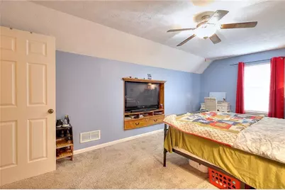 1260 Kilpatrick Lane, Bethlehem, GA 30620 - Photo 26