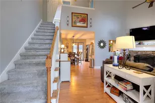 1260 Kilpatrick Ln, Bethlehem, GA 30620 - Photo 4
