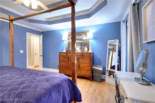 1260 Kilpatrick Ln, Bethlehem, GA 30620 - Photo 12