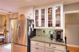 1260 Kilpatrick Ln, Bethlehem, GA 30620 - Photo 8