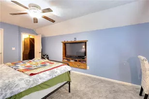 1260 Kilpatrick Ln, Bethlehem, GA 30620 - Photo 28