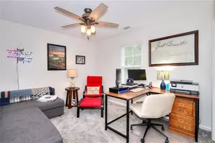 1260 Kilpatrick Ln, Bethlehem, GA 30620 - Photo 22