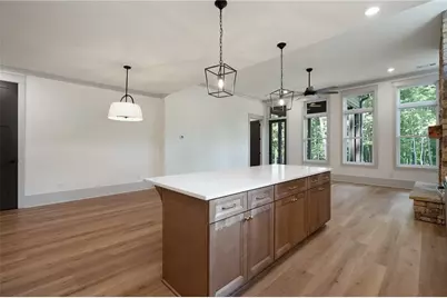42 Villa Vista #6, Jasper, GA 30148 - Photo 6
