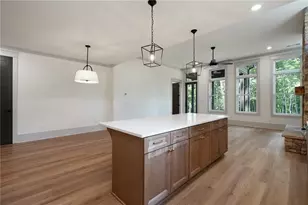 42 Villa Vis, Jasper, GA 30148 - Photo 6