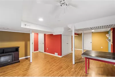 1694 Bent River Drive SW, Lilburn, GA 30047 - Photo 28