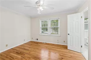 1694 Bent River Dr SW, Lilburn, GA 30047 - Photo 22