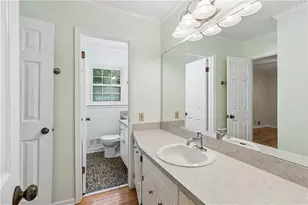 1694 Bent River Dr SW, Lilburn, GA 30047 - Photo 18
