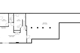 1694 Bent River Dr SW, Lilburn, GA 30047 - Photo 42