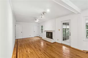 1694 Bent River Dr SW, Lilburn, GA 30047 - Photo 6