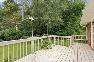1694 Bent River Dr SW, Lilburn, GA 30047 - Photo 34