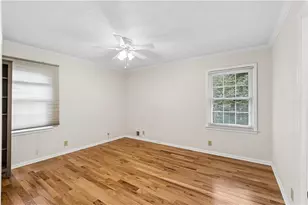 1694 Bent River Dr SW, Lilburn, GA 30047 - Photo 16