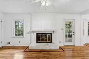 1694 Bent River Dr SW, Lilburn, GA 30047 - Photo 8