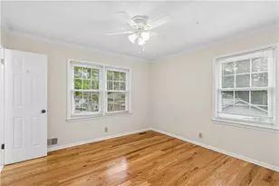 1694 Bent River Dr SW, Lilburn, GA 30047 - Photo 20