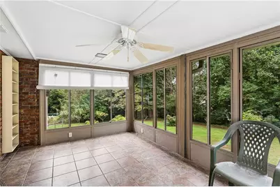 1694 Bent River Drive SW, Lilburn, GA 30047 - Photo 32