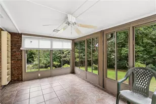1694 Bent River Dr SW, Lilburn, GA 30047 - Photo 32