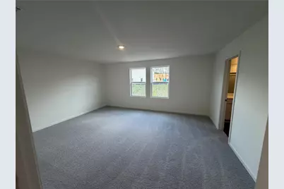 327 Champions Boulevard, Dallas, GA 30157 - Photo 10