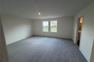 327 Champions Blvd, Dallas, GA 30157 - Photo 10