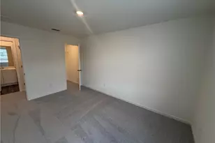 327 Champions Blvd, Dallas, GA 30157 - Photo 18