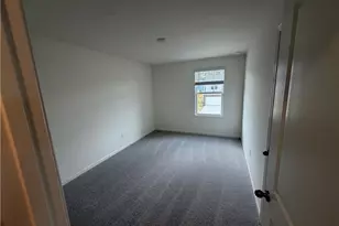 327 Champions Blvd, Dallas, GA 30157 - Photo 16