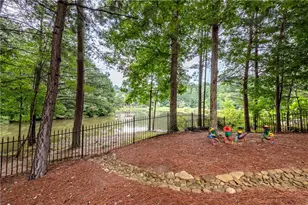 [Address not provided], Cumming, GA 30041 - Photo 10