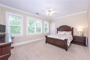 [Address not provided], Cumming, GA 30041 - Photo 60