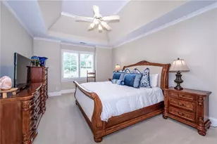 [Address not provided], Cumming, GA 30041 - Photo 58