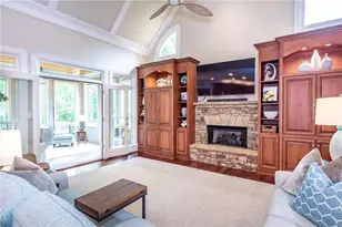 [Address not provided], Cumming, GA 30041 - Photo 36