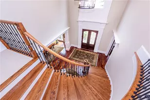 [Address not provided], Cumming, GA 30041 - Photo 62