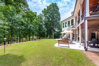 [Address not provided], Cumming, GA 30041 - Photo 88