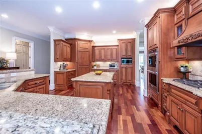[Address not provided], Cumming, GA 30041 - Photo 28