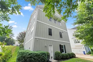 1940 Park Chase Ln NE, Atlanta, GA 30324 - Photo 20