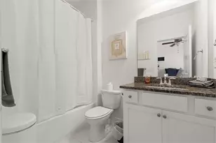 1940 Park Chase Ln NE, Atlanta, GA 30324 - Photo 16