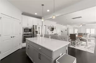 1940 Park Chase Ln NE, Atlanta, GA 30324 - Photo 4