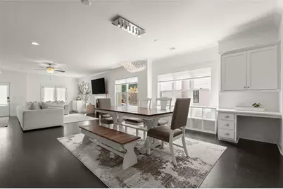 1940 Park Chase Lane NE, Atlanta, GA 30324 - Photo 22
