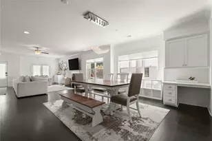 1940 Park Chase Ln NE, Atlanta, GA 30324 - Photo 22