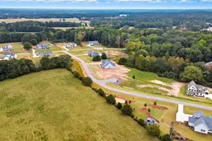 97 Old Town Rd, Dacula, GA 30019 - Photo 14
