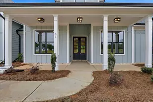 97 Old Town Rd, Dacula, GA 30019 - Photo 4