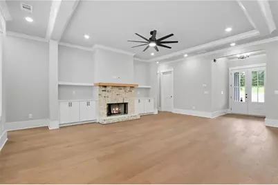 97 Old Town Road, Dacula, GA 30019 - Photo 28