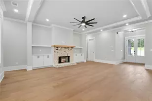 97 Old Town Rd, Dacula, GA 30019 - Photo 28